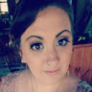 Meet your Posher, Jocelyn